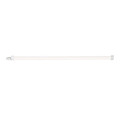 Nordlux Marisol 100 LED-lysarmatur hvit
